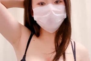 丰满御姐荔枝15v40g合集：百度ED2K收藏，尽情享受不同风格表演