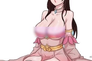 bbbs作品合集：视频丰富，每个大小np+2G，百度盘独家