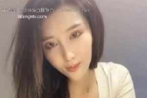 榜一超高收费房直播，小汪带你看房