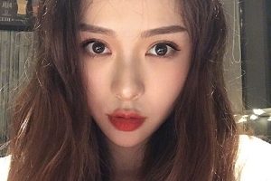 橙香静静福利作品集：85套5.4G视频，性感大长腿诱惑