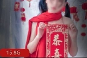 神秘魅力尽显！杪夏(Sumika)合集视频大放异彩