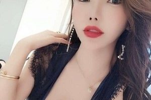 微博大V恒淼淼私拍650W粉丝车头灯1.1G高科技熊影响力颜值苗条身材恒淼淼私拍车头灯高科技熊，颜值苗条身材吸引650W粉丝