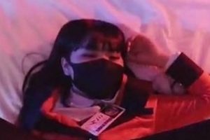 玩偶姐姐闺蜜马苏儿：个性魅力视频合集