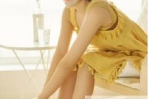 清纯美少女橙橙小妹子高清视频合集，90集共108G，治愈系萌妹子，情感陪聊专家