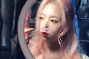 腿神子染姐姐45部高品质合集