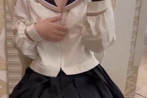 肉肉福利姬45.6g合集：百度ED2K新增20v，收藏狂潮涌现