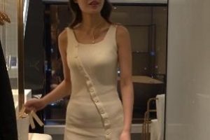 华仔私拍大合集：魅力实力全方位展现