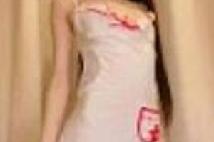 抖音女神八月未央美腿绅士身材合集10G资源