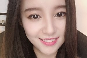 虎牙女神COCO直播录屏资源合集，青春美少女舞蹈才艺私拍福利，1.2G视频享受颜值与魅力