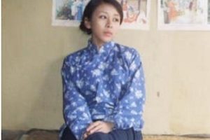 嫂子爱L新出合集：10集视频，每集10分钟，爱意满满