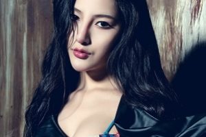 乐播传媒系列作品合集，2.8G视频资源，国际合作，质量较好