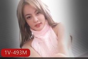 湾湾女自拍唯美按摩，时长13分钟，下载观看，感受美的力量