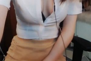 斗鱼贝拉小姐姐火箭福利2v+177M视频私人定制