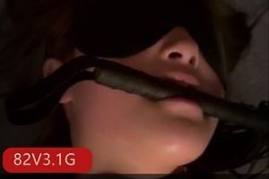 大神教育妻子，超级N奴甄选