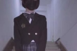 曦曦xixiyaxixi1最新五月合集，精选视频盛宴