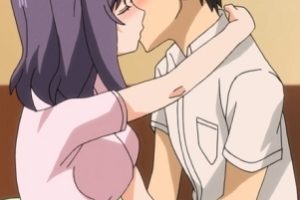 PashminaA社无修社保作品：转载搬运+失效会补百度盘