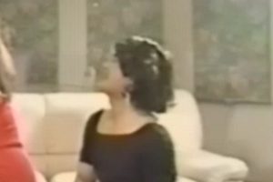 昭和作品整理合集-珍贵时光的回忆视频大小/数量齐全