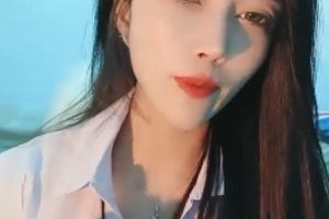 上海模特一库一库111v137g合集，252个视频，大小适中，收藏百度单下115