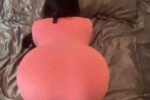 精选：Jennie精选某处奇怪器具28V676M