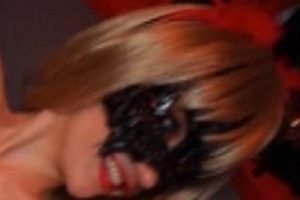 超猛大物件，无保护，爆弄，精选臀，进入，视觉盛宴，5V，1.6G