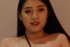 风流财子：探花大神最新作，御姐风韵精选