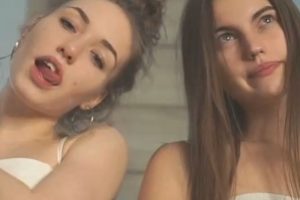 神秘妖舌：115个视频，31.3克大小