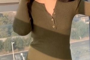 超级车头灯网红luo舞穿云音视频合集