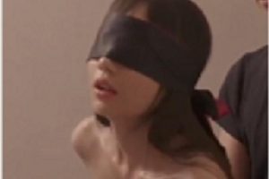 商品高清精选第八弹，五部5V破坏版游戏合集