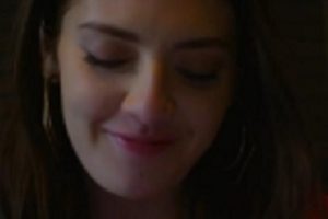 黑鬼尼哥作品介绍