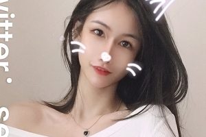 楽见楽儿合集21.5g：百度链接下载，收藏716个视频，去重整理，新增乐儿塞子