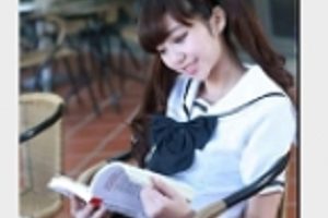 超级性感久妖美女方丈主演《爽爆道具》嗨森合集，创意道具玩转场景，目不暇接！