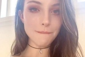 是喜欢外貌协会还是追求内在美的人，都能从这个合集中找到自己的共鸣。快来一睹DaintyWild的风采吧！