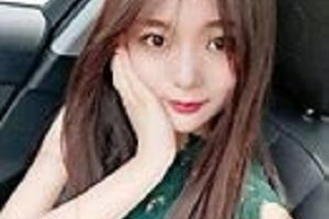 某推有名主播sifangtv天晴精彩合集视频多