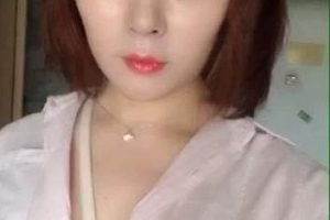 网红TS张思妮高清大合集，70集22.4g，惊喜不断