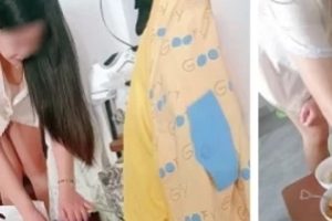 海角社区禁忌之恋：姐弟乱来大神姐姐与禽兽弟弟的亲密互动