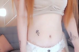 盛鸽加菲私订福利合集：35V3.92G，精彩收藏