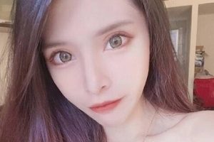 Fifibb宝岛网红波衣520互动精选百度盘