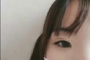 NPNV29.4G幼齿喵合集，百度盘免费下载