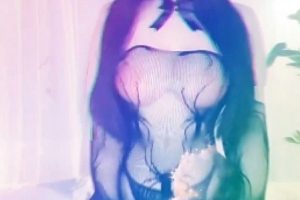 露露甜笑女神年度大合集：128V13.7G百度云下载