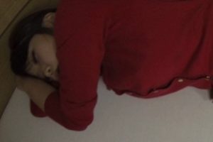 罕见某处凹陷球球美女照片精选（百度云）