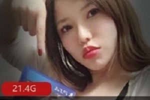 冲田杏梨：人类最强body合集，魅力无限