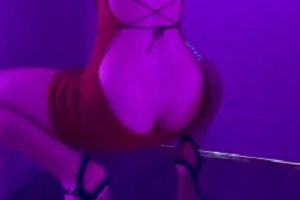 精选反差婊钢琴舞蹈老师Satie日常练习百度云资源