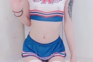 米娜学姐运动宝贝1v+700m下载链接