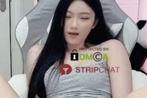 StunnerBeauty：170反差婊，百度、ED2K热议收藏视频珍藏