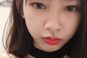 网红《YZ某处》马来西亚之旅视频合集，多样风景尽收眼底