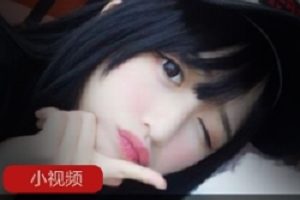 小黑：长腿女神的肥黑魅力合集