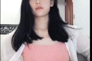 爱芙罗黛蒂阿悦合集：22v+25.5G，多种下载方式，颜值高颜值顶，解压耐心等待