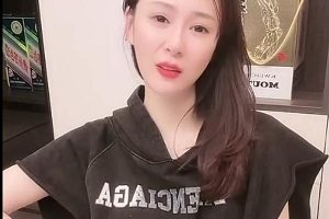 疯狂抖音新篇：翻跟头喷，120V3.6G视频尽显才华