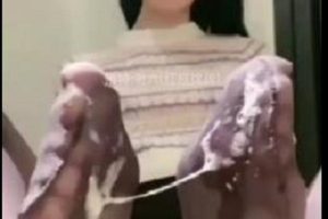 抖音风火合集：帽红框挑战+百层挑战，21个视频4.4G，校园剪辑+红框挑战打包