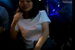 珍贵收藏！18部高清全集覗魔系列压缩包，轻松解压，百度增加sha1